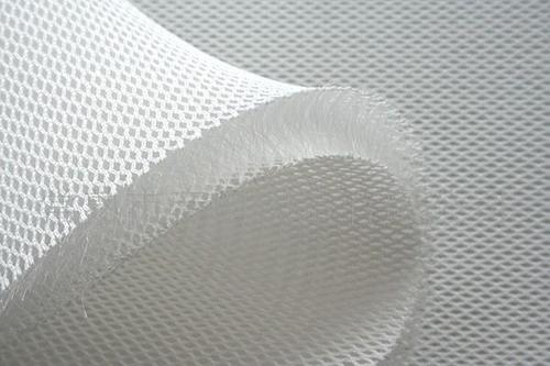 3D透气床垫 3D透气床垫