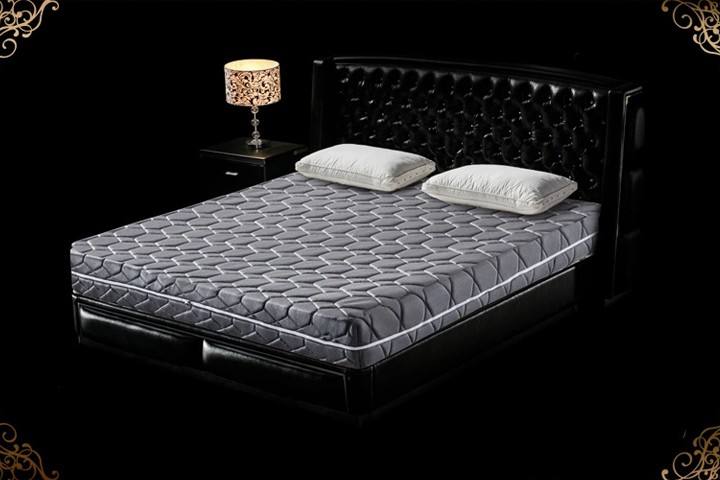 3D透气床垫 3D透气床垫