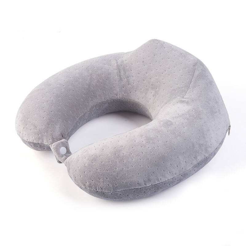 护颈枕