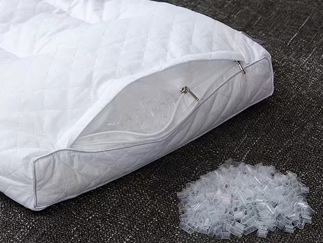 1588032388195359.jpeg 1588032388195359.jpeg