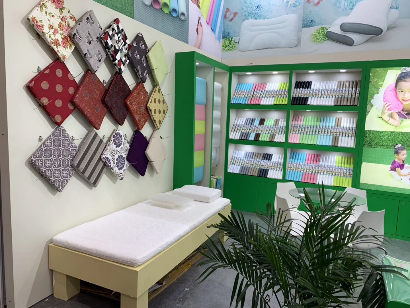 1588035771325238.jpg QQ图片20191213151929.jpg