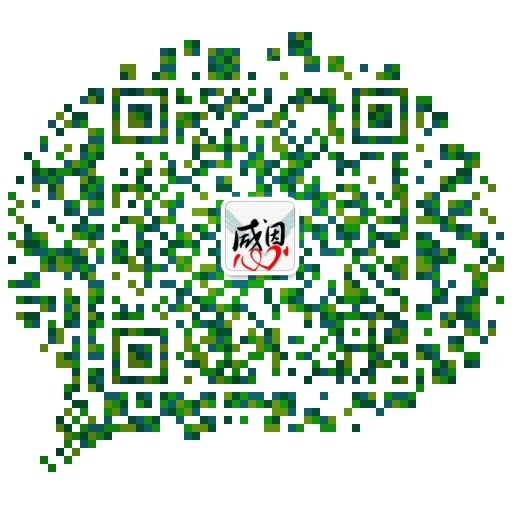 公司微信号.jpg