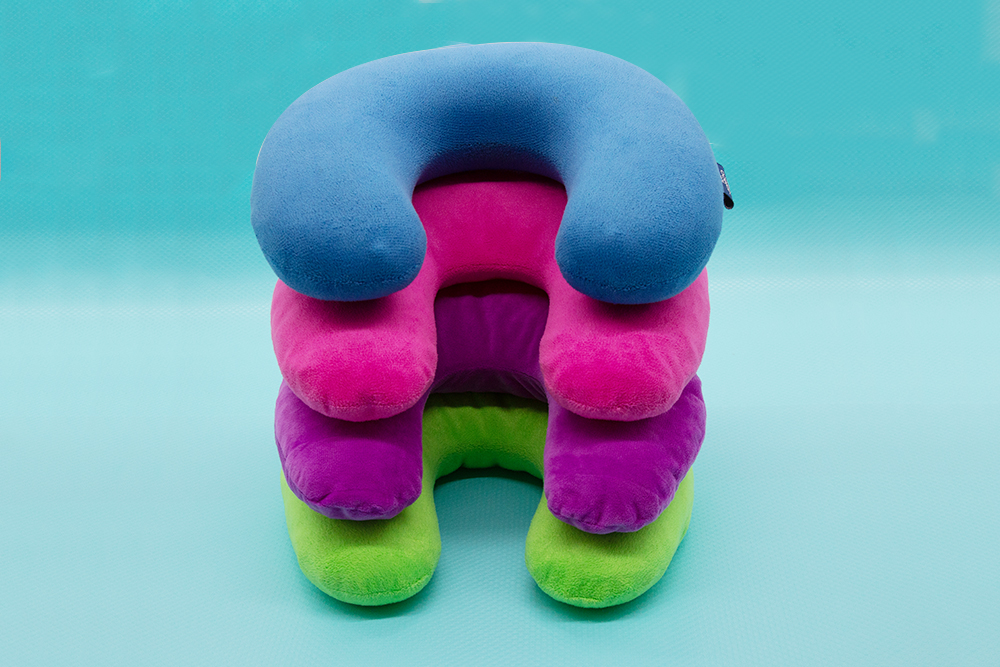 浙江防护砧板垫批发