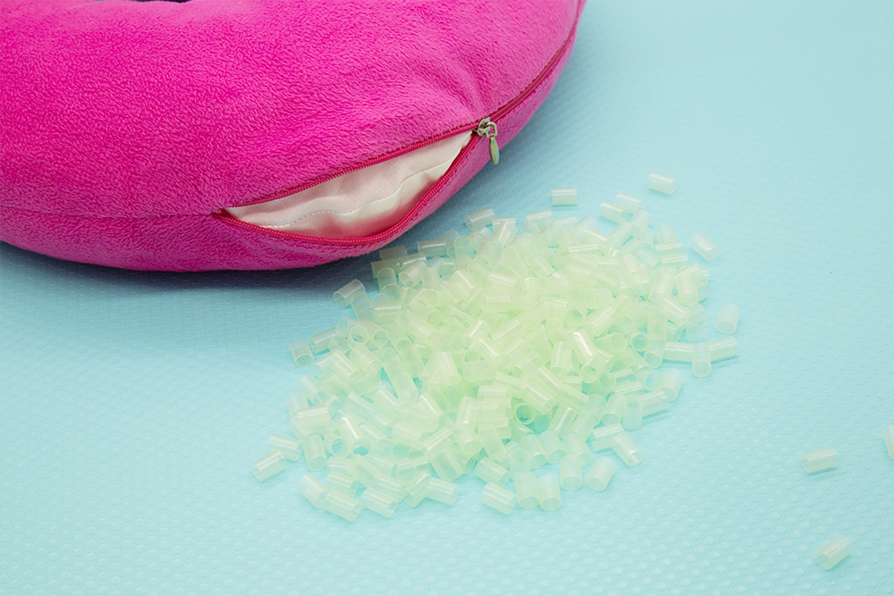 桂林防护喷丝床垫批发