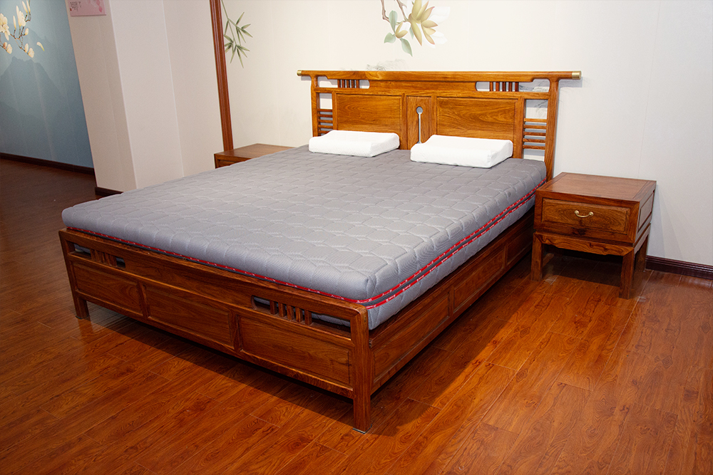 云南家居透气水洗垫厂家