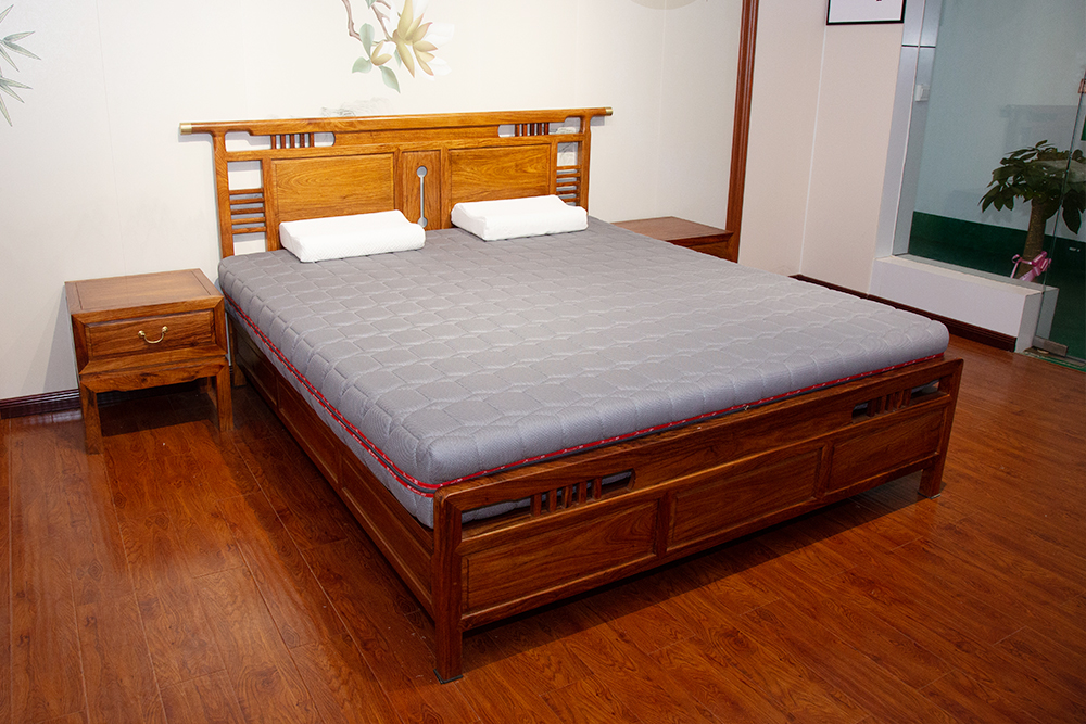 江苏护眠pe软管枕批发