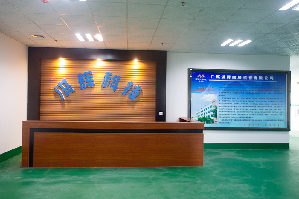 昆山防护护颈枕批发