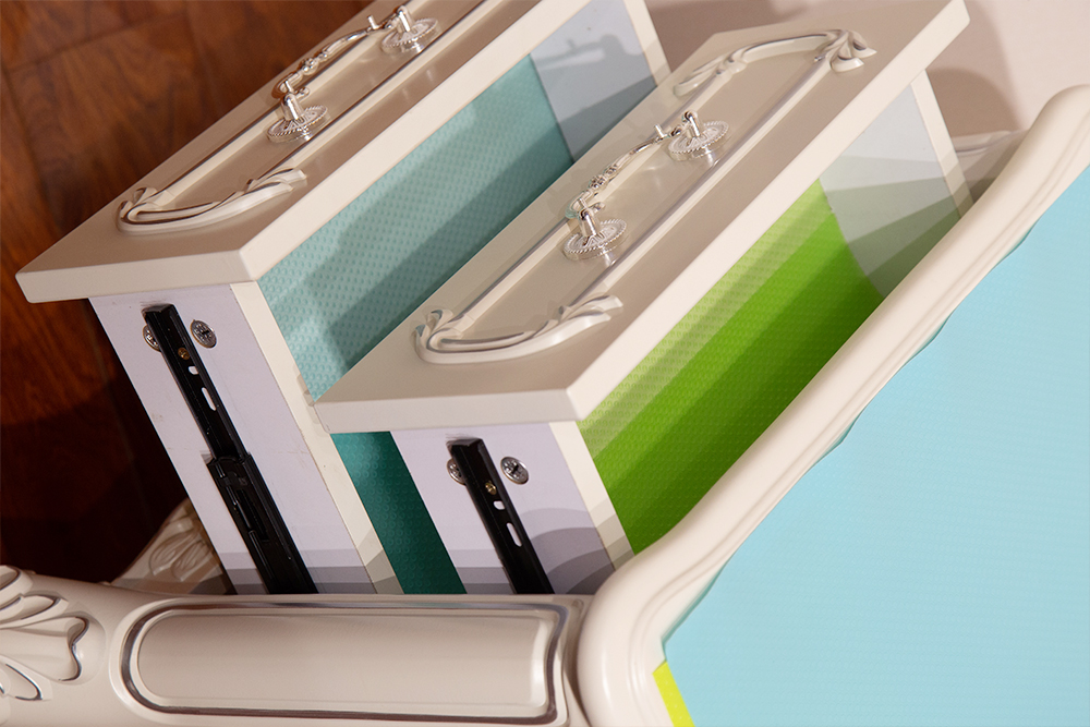 江苏防护汽车坐垫批发