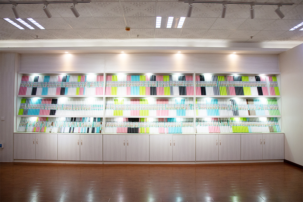 湖南护眠红木家具垫批发