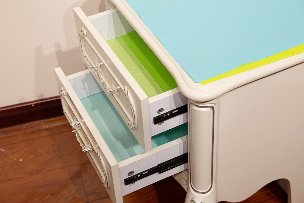 浙江防护砧板垫批发