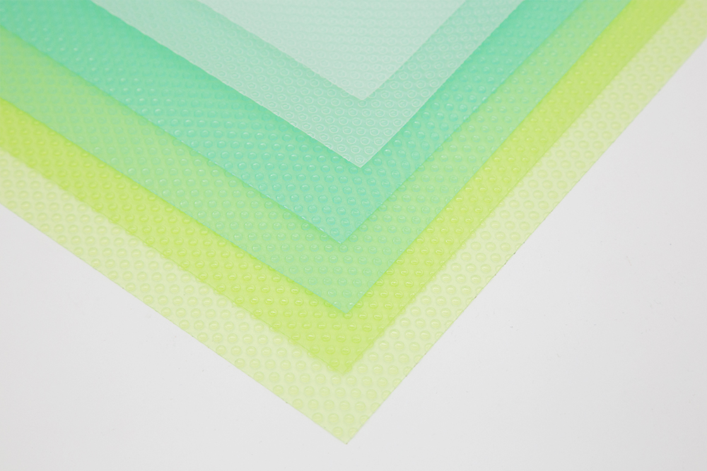 江苏防护居家垫出口