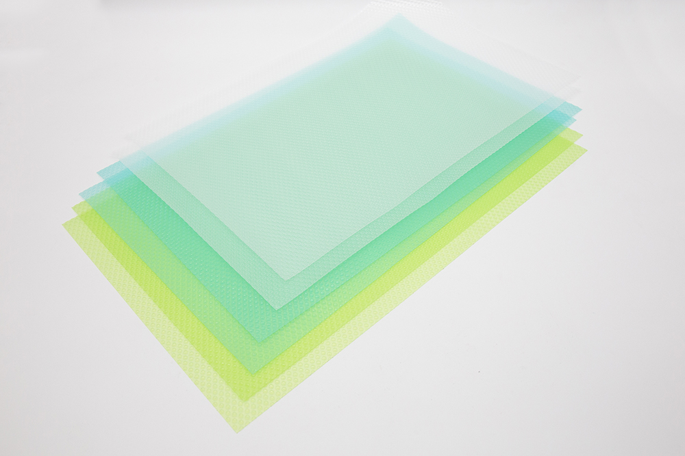 广州护眠汽车坐垫出口