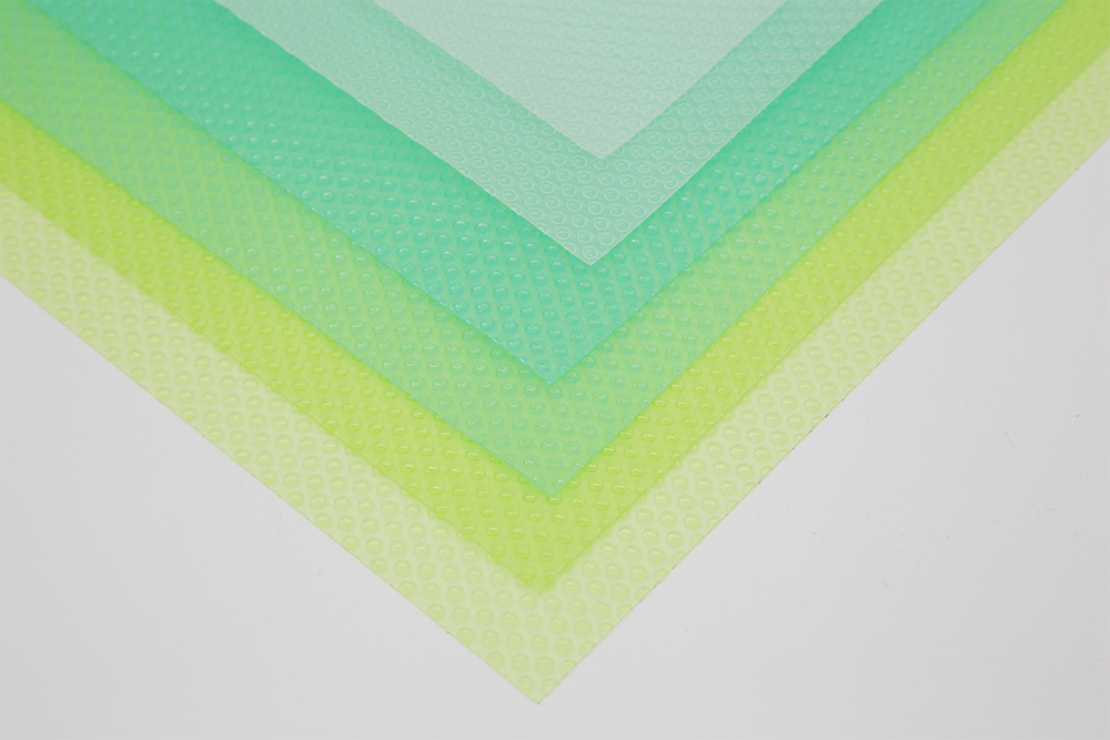 江苏防护居家垫出口