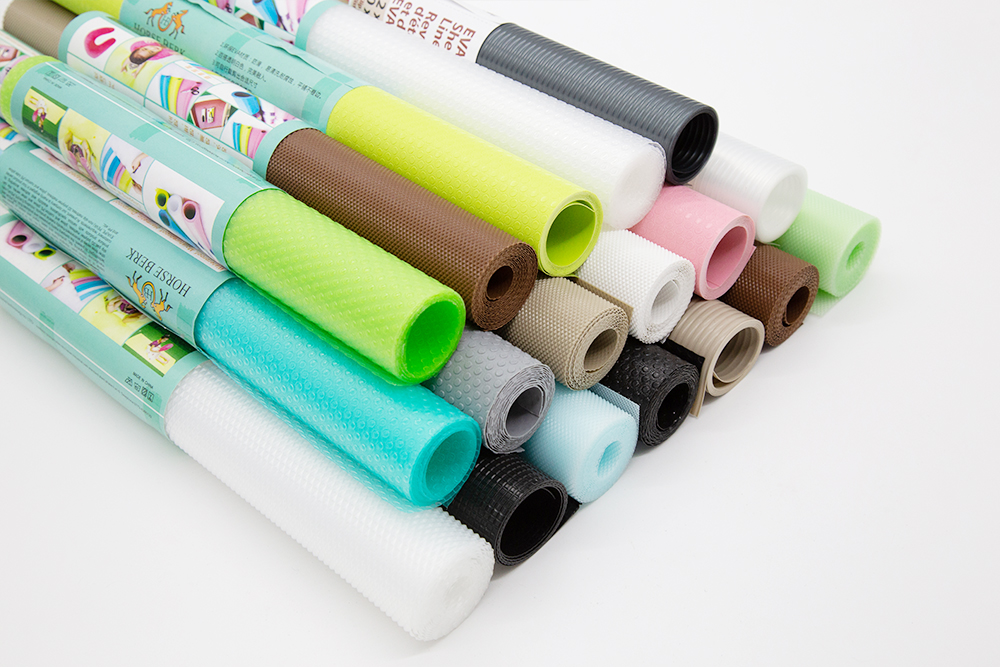 云南家居透气水洗垫厂家