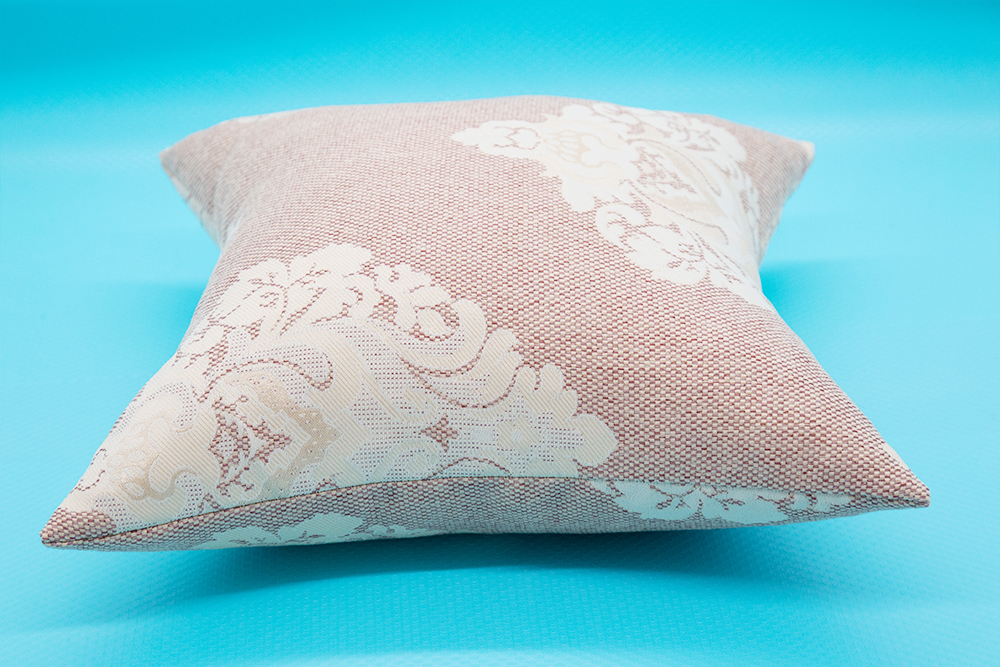 成都家居水洗枕厂家