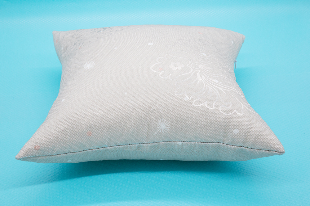 云南家居透气水洗垫厂家