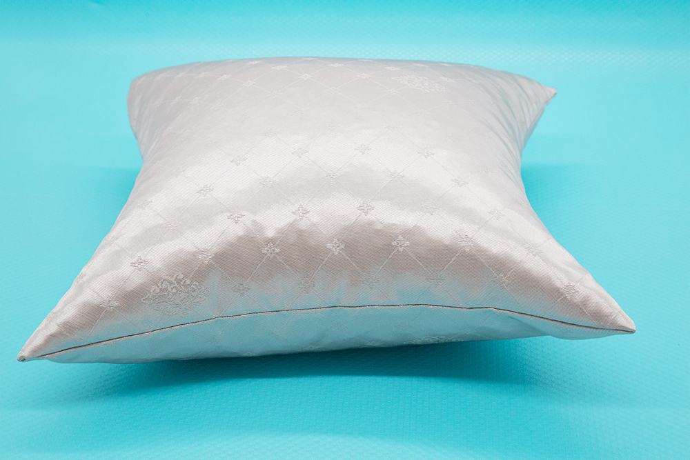 西南家居pe软管枕厂家