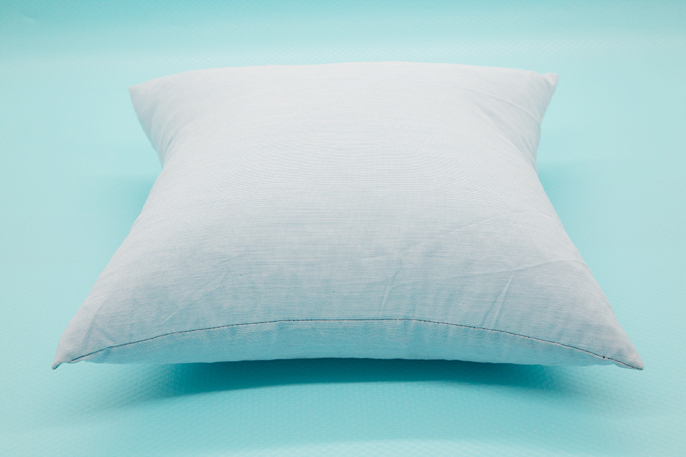 玉林护眠坐垫批发