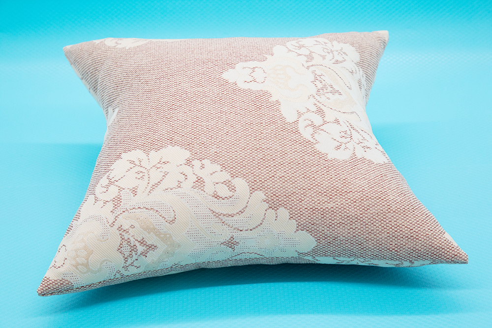 成都家居水洗枕厂家