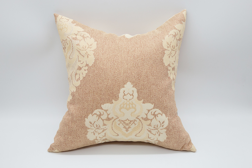 百色家居透气床垫厂家