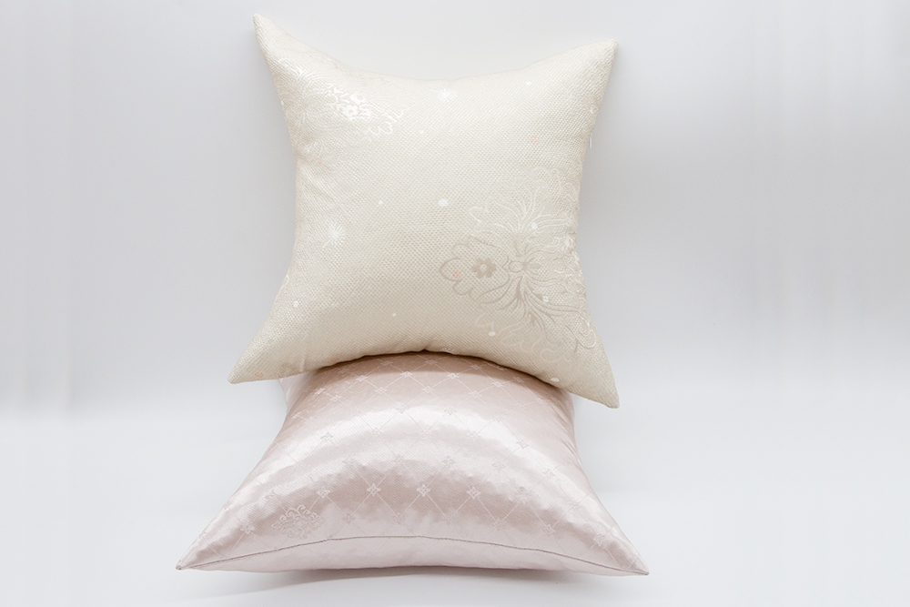 江苏防护汽车坐垫批发