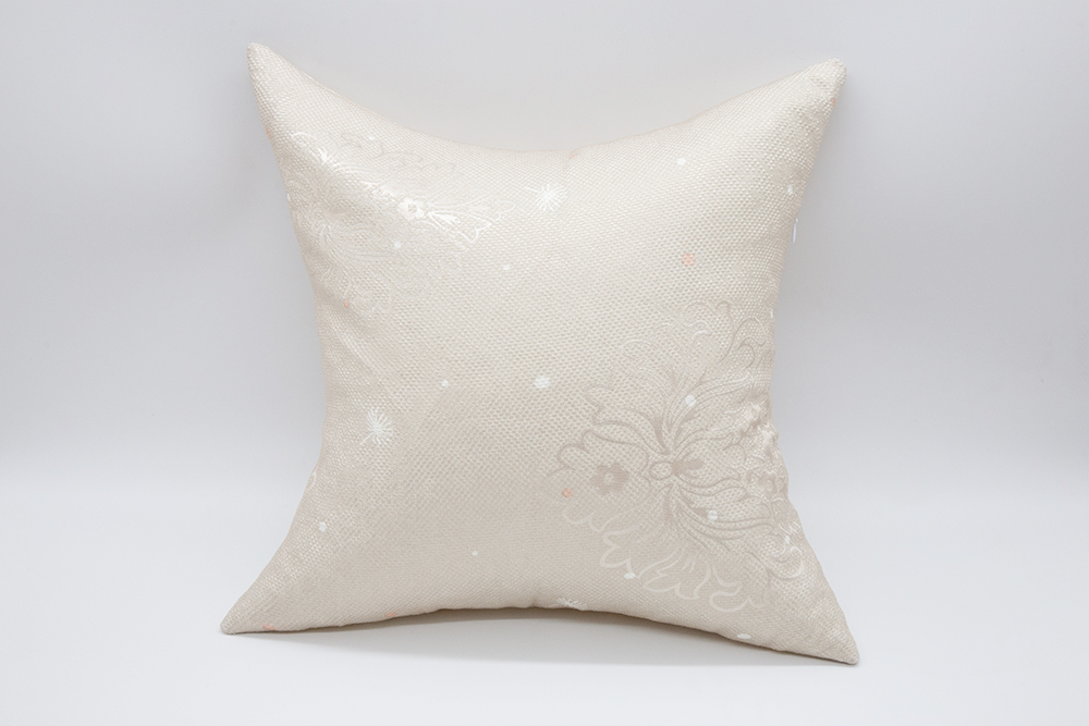 云南家居透气水洗垫厂家