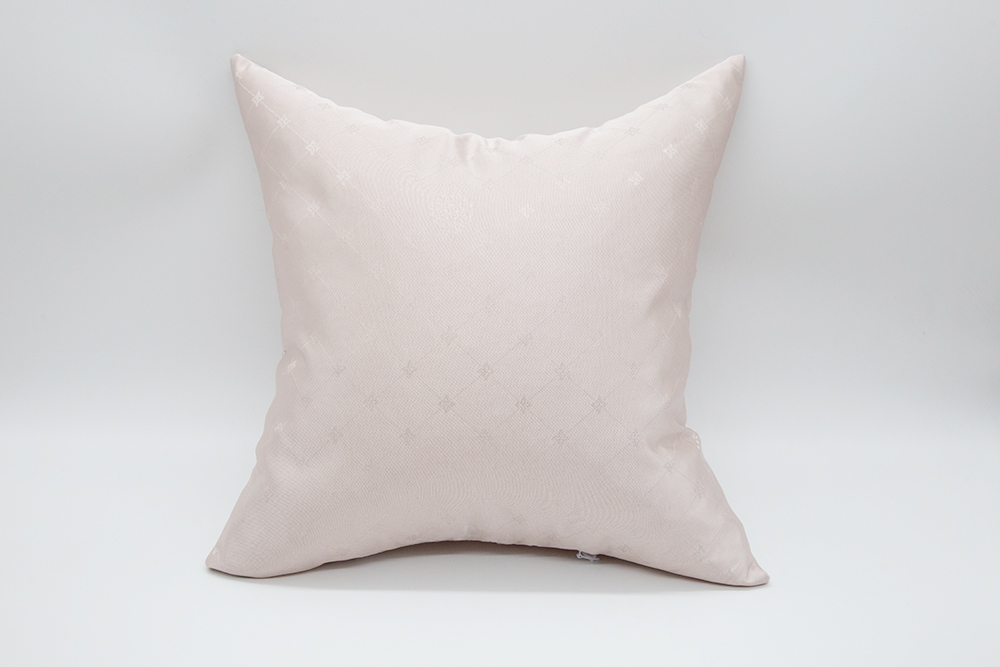 广东护眠床垫厂家