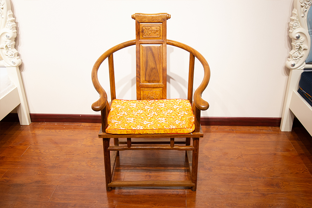 浙江防护砧板垫批发