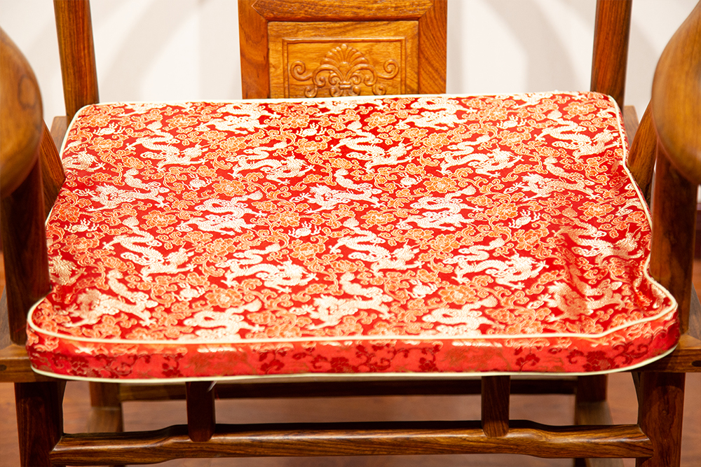 浙江防护砧板垫批发