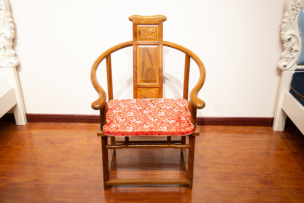 江苏防护汽车坐垫批发