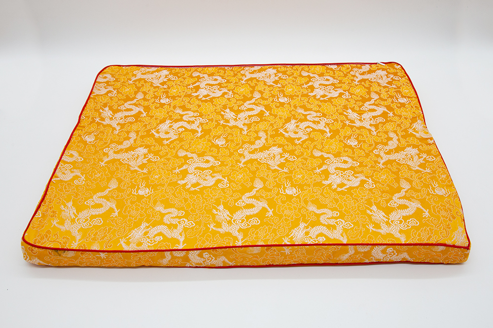 桂林防护喷丝床垫批发