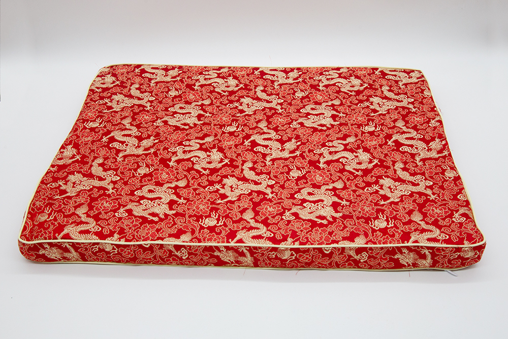 广州护眠汽车坐垫出口