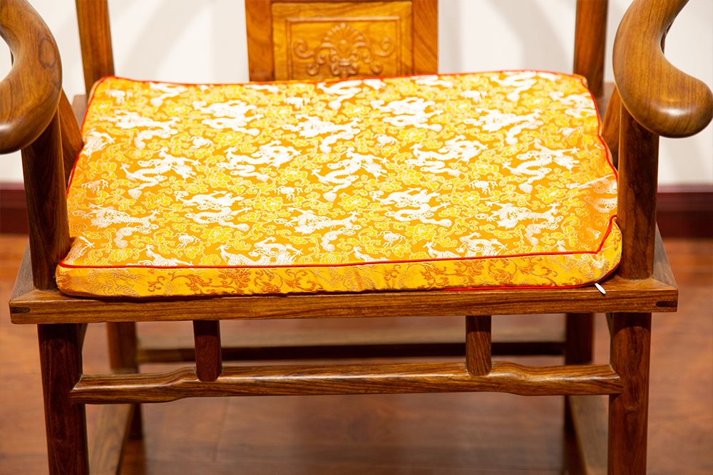 桂林防护喷丝床垫批发