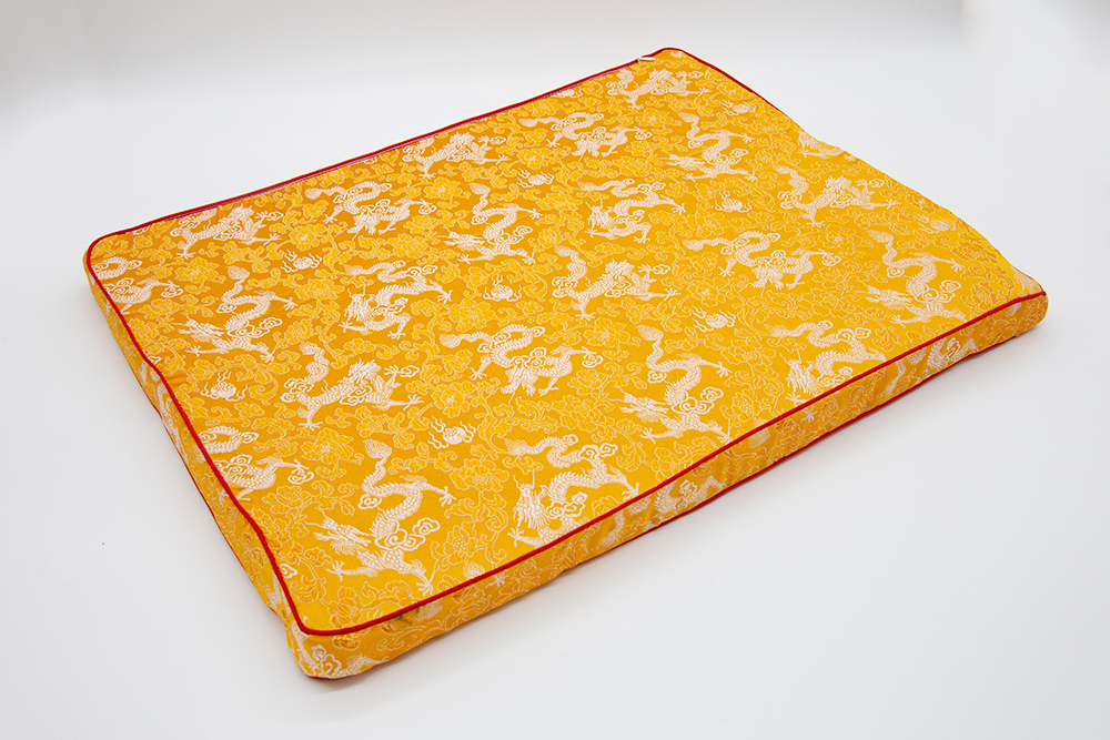 西南家居pe软管枕厂家