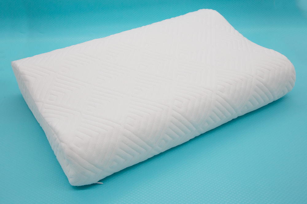 江苏防护居家垫出口