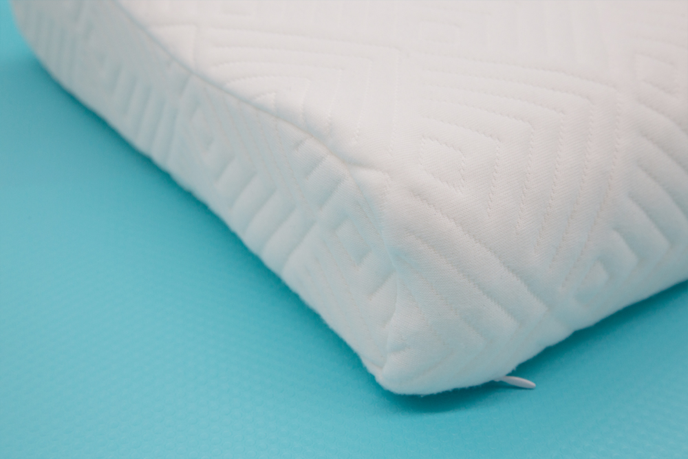 江苏护眠pe软管枕批发