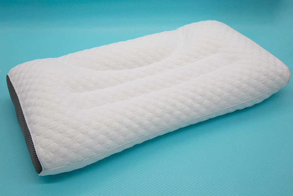 四川家居坐垫出口