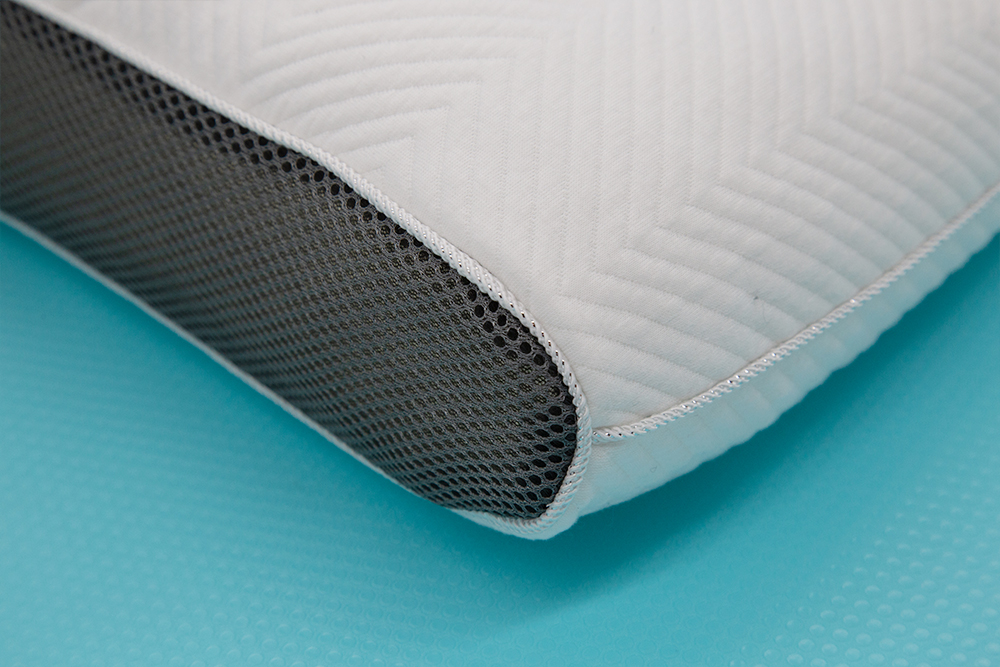 江苏防护居家垫出口