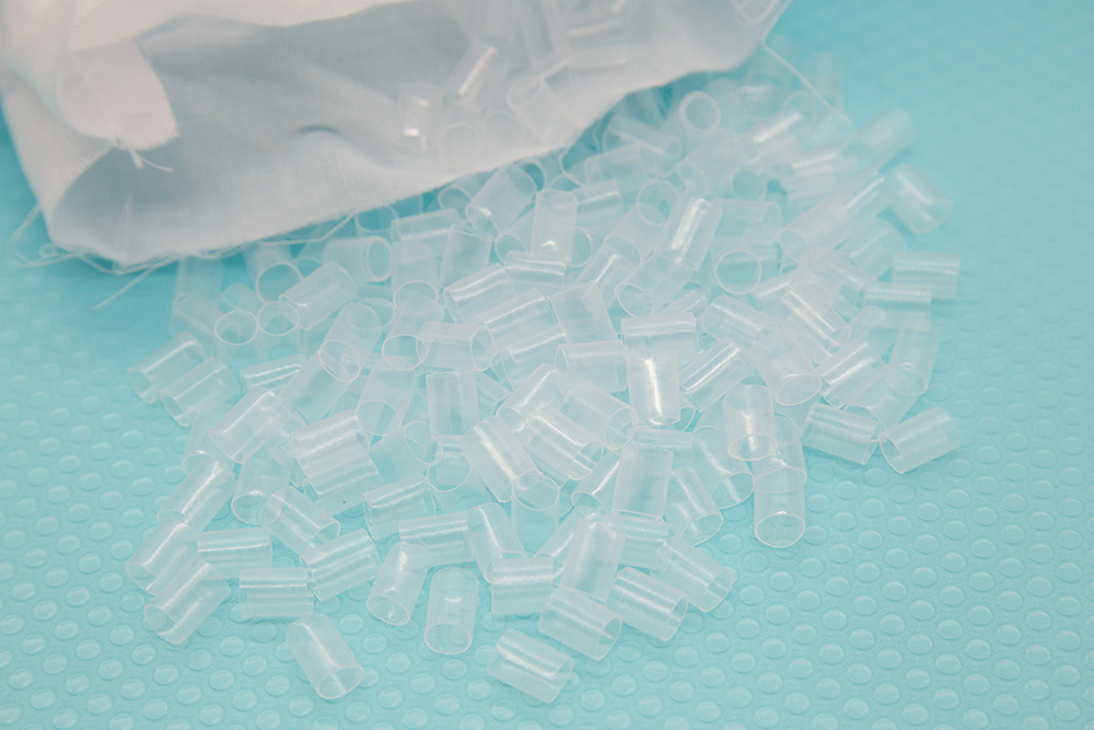 西南家居pe软管枕厂家