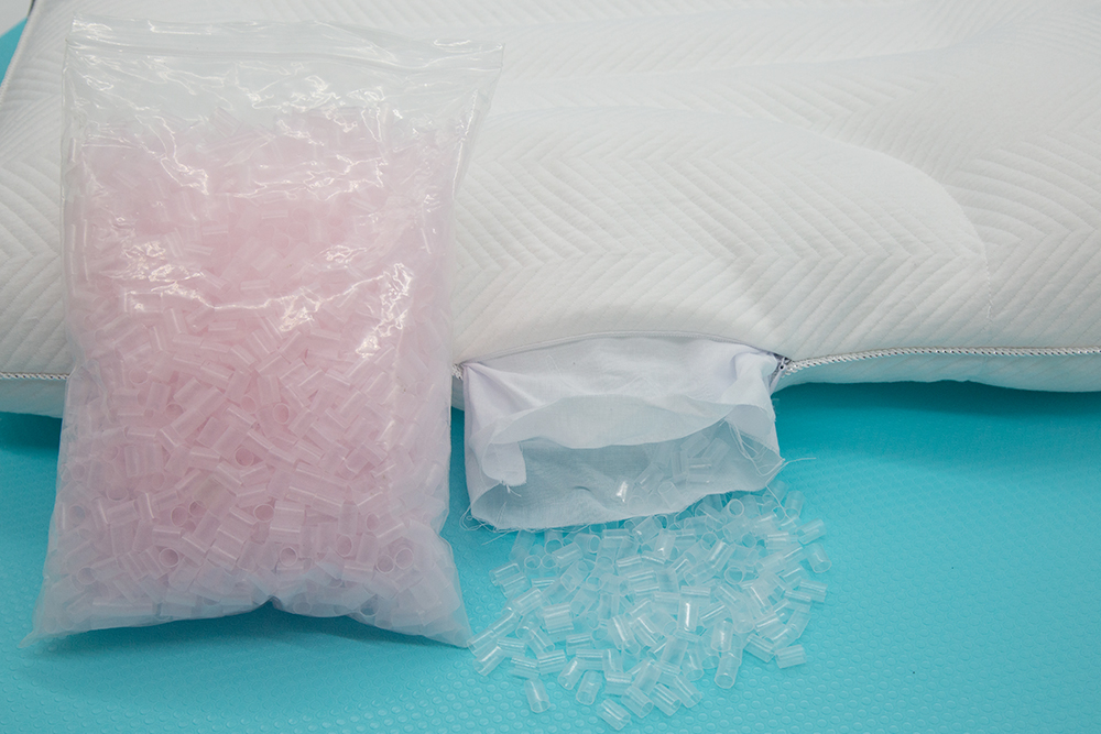 贵港护眠抽屉垫出口