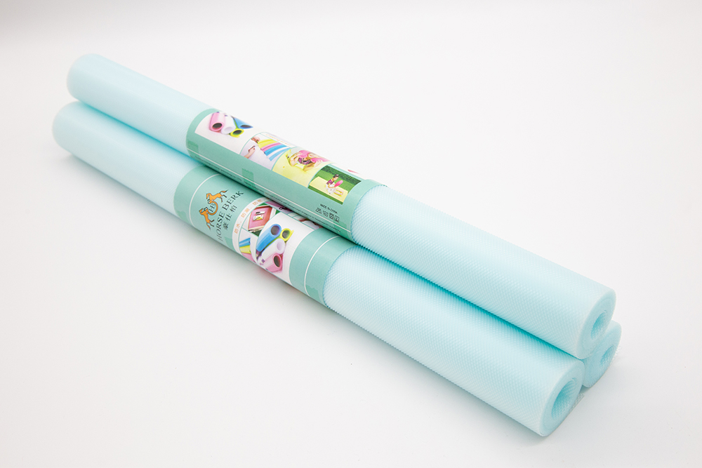 玉林护眠坐垫批发