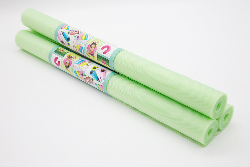 桂林防护喷丝床垫批发