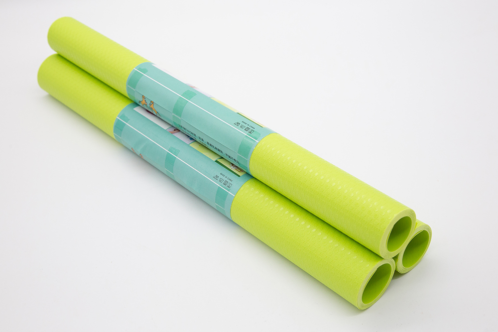 珠三角护眠居家垫厂家