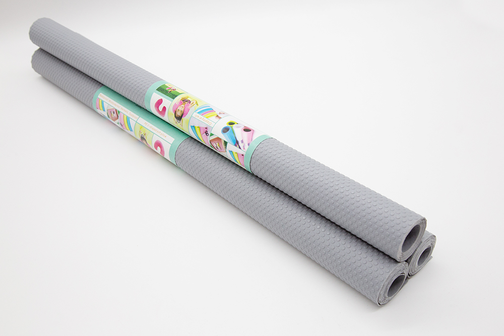 浙江护眠透气床垫出口