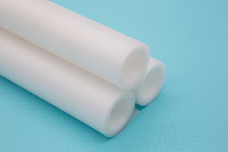 EVA居家垫透明磨砂纹