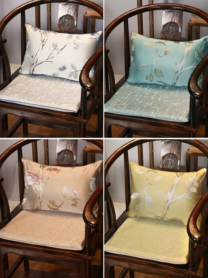 1592286897952744.jpg -7322219.jpg