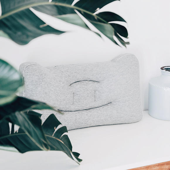 PE护颈枕 PE护颈枕