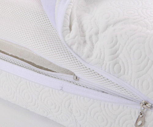 3D透气床垫 3D透气床垫