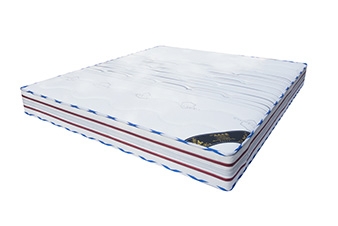 3D透气床垫 3D透气床垫