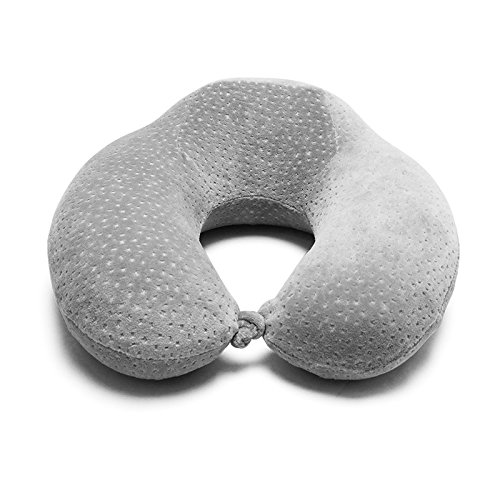 PE护颈枕 PE护颈枕